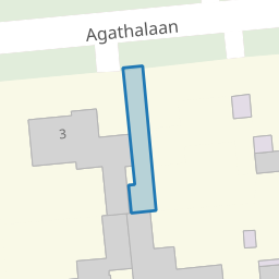 Perceel WOU00-L-2217