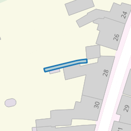 Perceel WOU00-L-2221