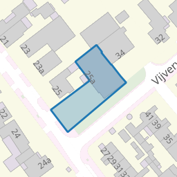 Perceel WOU00-L-2222