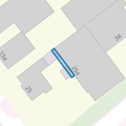 Perceel WOU00-L-2223