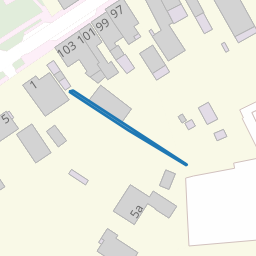 Perceel WOU00-L-2224