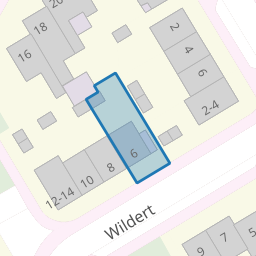 Perceel WOU00-L-2227