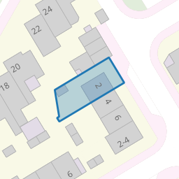 Perceel WOU00-L-2234