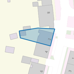 Perceel WOU00-L-2235