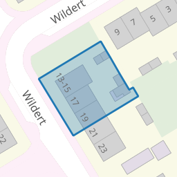 Perceel WOU00-L-2242