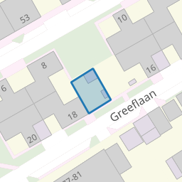 Perceel WOU00-L-2246