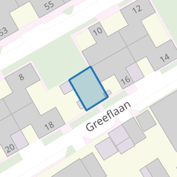 Perceel WOU00-L-2247