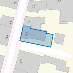 Perceel WOU00-L-2249