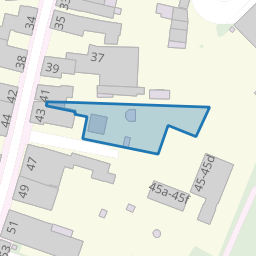 Perceel WOU00-L-2250