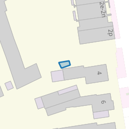 Perceel WOU00-L-2251