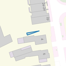 Perceel WOU00-L-2253