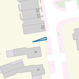 Perceel WOU00-L-2255