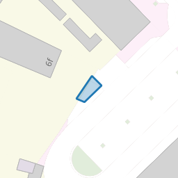 Perceel WOU00-L-2258