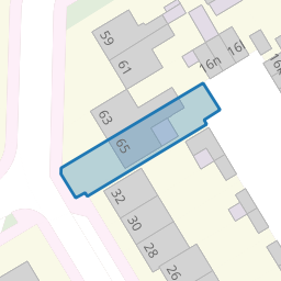 Perceel WOU00-L-2264