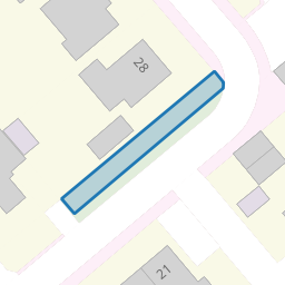 Perceel WOU00-L-2271