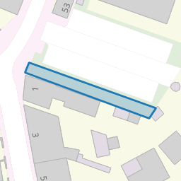 Perceel WOU00-L-2273