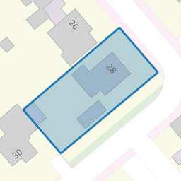 Perceel WOU00-L-2274