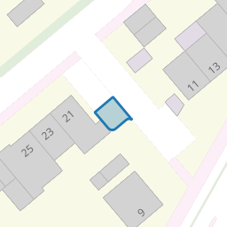 Perceel WOU00-L-2278