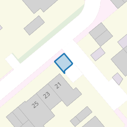 Perceel WOU00-L-2280