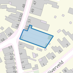 Perceel WOU00-L-2282