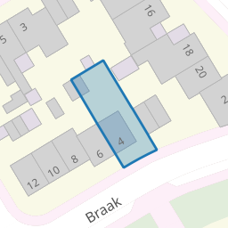 Perceel WOU00-L-2283