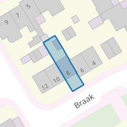 Perceel WOU00-L-2285