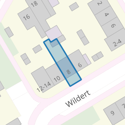 Perceel WOU00-L-2286