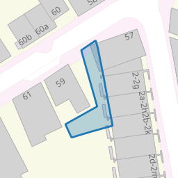 Perceel WOU00-L-2289