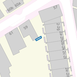 Perceel WOU00-L-2290