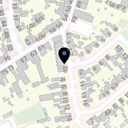Appartement WOU00 L 2291 1