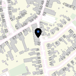 Appartement WOU00 L 2291 10