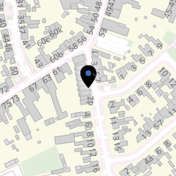 Appartement WOU00 L 2291 2