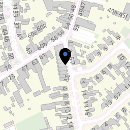 Appartement WOU00 L 2291 3