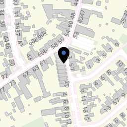 Appartement WOU00 L 2291 5