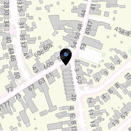 Appartement WOU00 L 2291 7