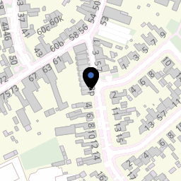 Appartement WOU00 L 2291 8