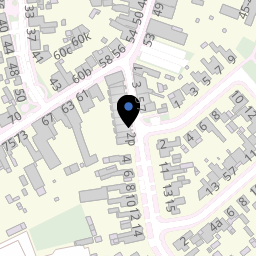 Appartement WOU00 L 2291 9