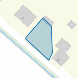 Perceel WOU00-L-2292