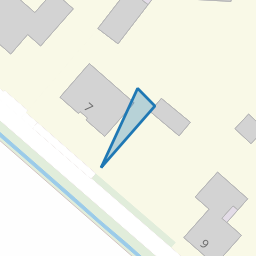 Perceel WOU00-L-2293