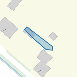 Perceel WOU00-L-2294