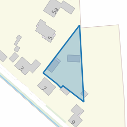 Perceel WOU00-L-2295