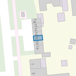 Perceel WOU00-L-2298