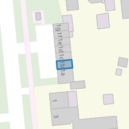 Perceel WOU00-L-2299