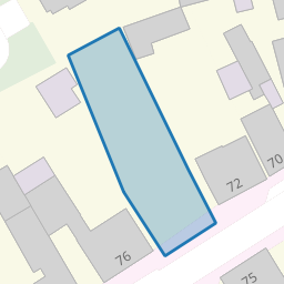 Perceel WOU00-L-2300