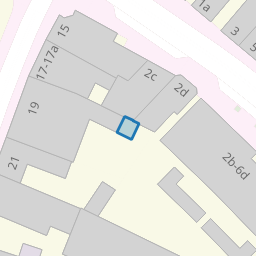 Perceel WOU00-L-2305