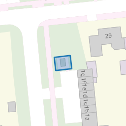 Perceel WOU00-L-2311