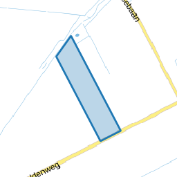 Perceel WOU00-M-130