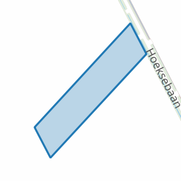 Perceel WOU00-M-134