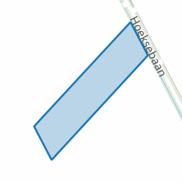 Perceel WOU00-M-135