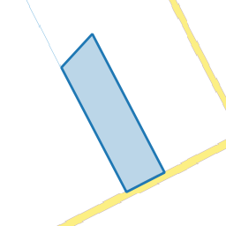 Perceel WOU00-M-136